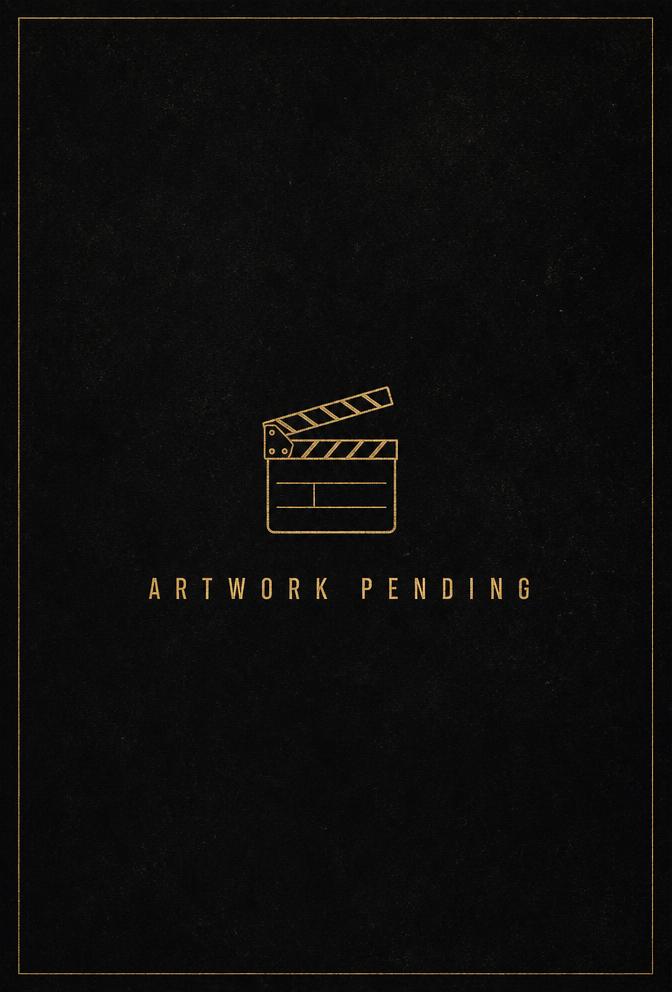 Artwork pending for All the King's Bastards